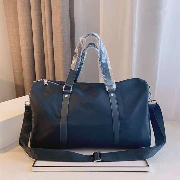 duffel bags men's and women's luggage business travel multifunctional handbags general fashion leisure sports
duffel bags men's and women's luggage business travel multifunctional handbags general fashion leisure sports