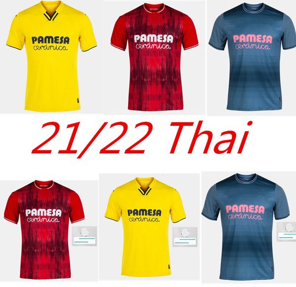 2021 2022 villarreal soccer jerseys campeonato home away third parejo moreno bacca 20 21 22 football shirt paco alcacer pino trigueros camis, Black;yellow
2021 2022 villarreal soccer jerseys campeonato home away third parejo moreno bacca 20 21 22 football shirt paco alcacer pino trigueros camis, Black;yellow