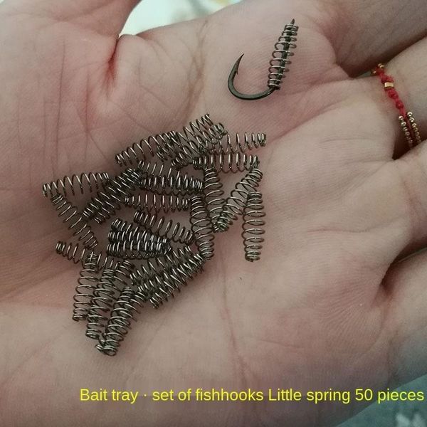 fishing hooks 50pcs long shank double hook weedless duple for jig bass fish tackle soft lure
fishing hooks 50pcs long shank double hook weedless duple for jig bass fish tackle soft lure