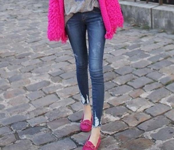 maternity bottoms pregnant woman skinny jeans spring summer ripped pants women denim trousers belly legging pregnancy clothes, White
maternity bottoms pregnant woman skinny jeans spring summer ripped pants women denim trousers belly legging pregnancy clothes, White
