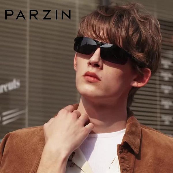 sunglasses parzin polarized for men driving fishing aluminum magnesium sun glasses anti-uv400 spring hinge outdoor gafas de sol, White;black
sunglasses parzin polarized for men driving fishing aluminum magnesium sun glasses anti-uv400 spring hinge outdoor gafas de sol, White;black