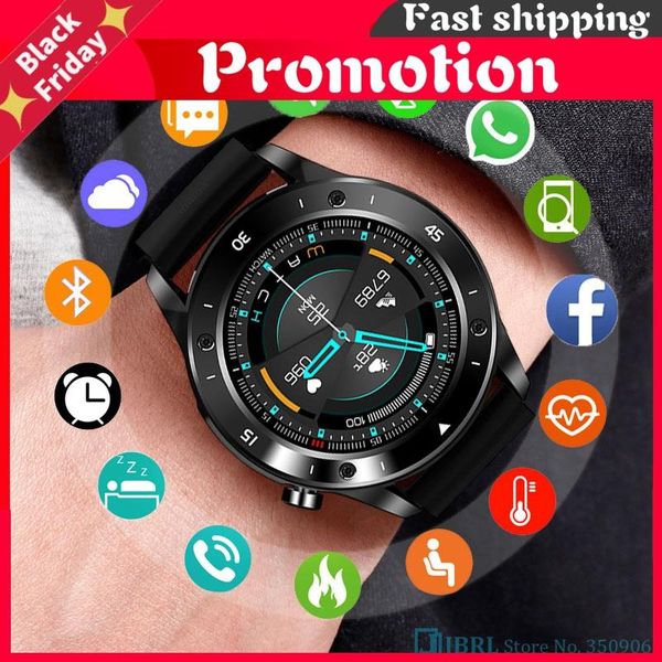 wristwatches digital watch men sport watches electronic led male wrist for clock waterproof wristwatch fashion outdoor hour, Slivery;brown
wristwatches digital watch men sport watches electronic led male wrist for clock waterproof wristwatch fashion outdoor hour, Slivery;brown