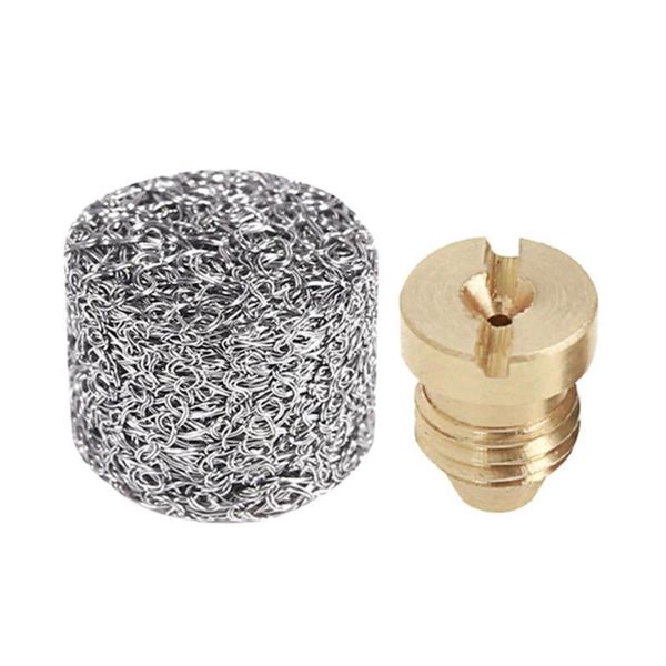 water gun & snow foam lance stainless steel filter high presure car washing pot cartridge mesh tablet for generator
water gun & snow foam lance stainless steel filter high presure car washing pot cartridge mesh tablet for generator