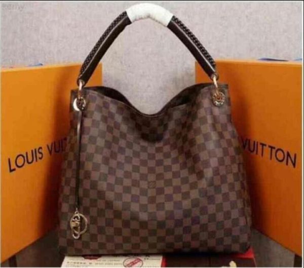 1-13 new 100% handbag and wallet for women old flower shopping bag evening ba gglvlouis
vitton ysl
vutton, Red;black
1-13 new 100% handbag and wallet for women old flower shopping bag evening ba gglvlouis
vitton ysl
vutton, Red;black