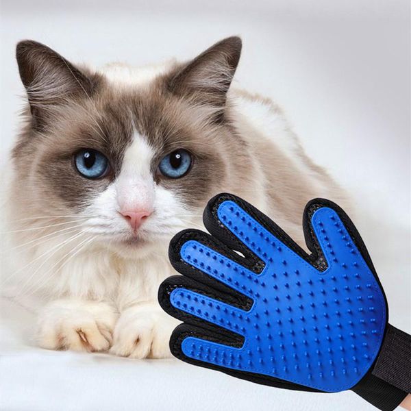 cat carriers,crates & houses gloves silicone bathing massage removal floating hair combing cleaning supplies pet grooming dog comb
cat carriers,crates & houses gloves silicone bathing massage removal floating hair combing cleaning supplies pet grooming dog comb
