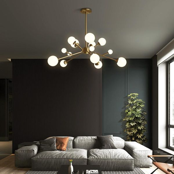 pendant lamps led glass ball lustre suspension indoor lighting kitchen dining bar studio light fixtures luminaire
pendant lamps led glass ball lustre suspension indoor lighting kitchen dining bar studio light fixtures luminaire