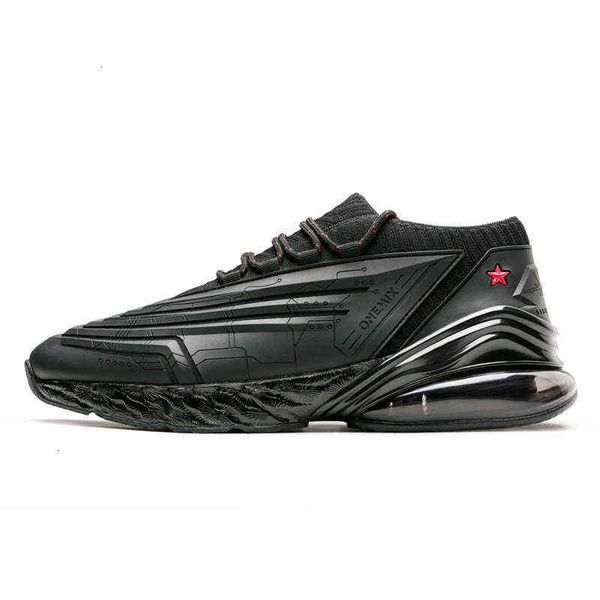 1363onemix play find fall running sho light anti slip shock absorption men's half palm air cushion sneakers
1363onemix play find fall running sho light anti slip shock absorption men's half palm air cushion sneakers