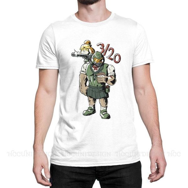 men's t-shirts men t shirts doom slayer shooting games funny tee shirt isabelle short sleeve t-shirt pure cotton clothing, White;black
men's t-shirts men t shirts doom slayer shooting games funny tee shirt isabelle short sleeve t-shirt pure cotton clothing, White;black