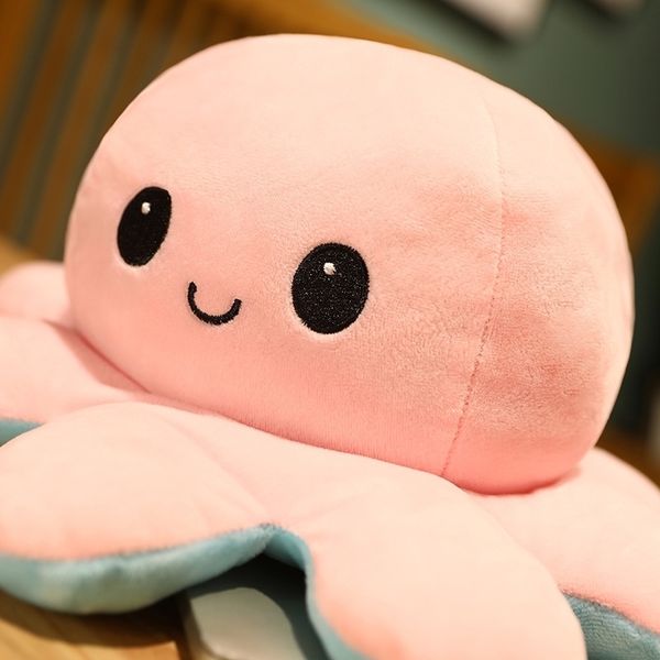 angry mood ocs cute little doll face changing double-sided expression reversing plush doll toy0
angry mood ocs cute little doll face changing double-sided expression reversing plush doll toy0