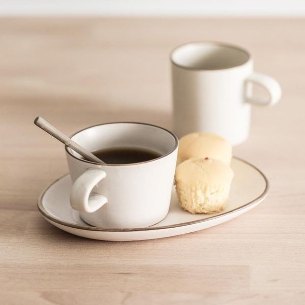 cups & saucers ceramic hand painted coffee cup luxury creative vintage cafe bar supplies embossed personality taza breakfast ee50bd
cups & saucers ceramic hand painted coffee cup luxury creative vintage cafe bar supplies embossed personality taza breakfast ee50bd