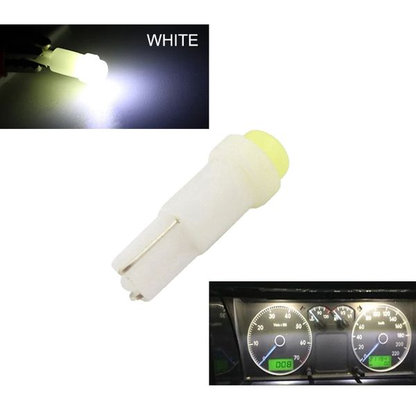 12v white mini 3d t5 73 74 2721 led bulbs super bright cob chips lamp for car dashboard instrument lights
12v white mini 3d t5 73 74 2721 led bulbs super bright cob chips lamp for car dashboard instrument lights