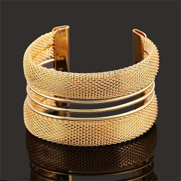 bangle luxury dubai wide bracelet for women gold color african india jewelry bridal wedding vintage engagement banquet gifts, Black
bangle luxury dubai wide bracelet for women gold color african india jewelry bridal wedding vintage engagement banquet gifts, Black