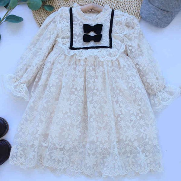 girl's dresses girls autumn winter long sleeve patchwork toddler sweet clothes princess lace 3kgt, Red;yellow
girl's dresses girls autumn winter long sleeve patchwork toddler sweet clothes princess lace 3kgt, Red;yellow