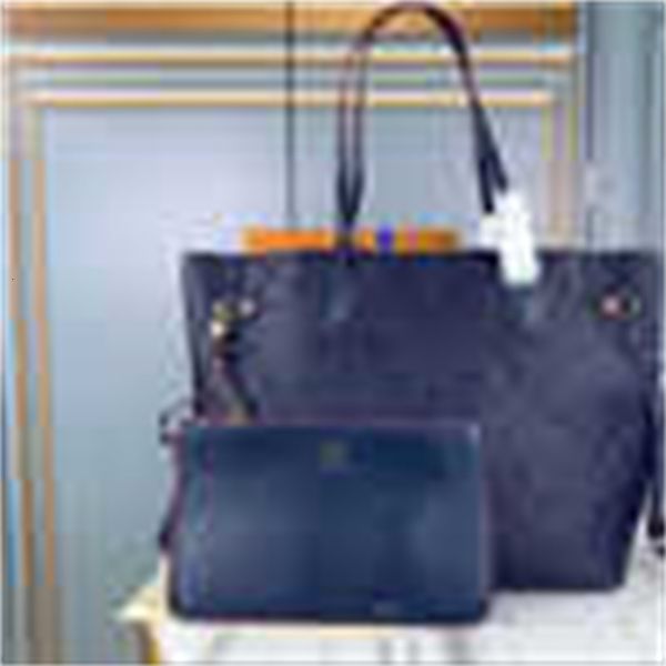 female handbags bags cross bag vu6k iconic m40995 handles shoulder embossed totes body bag handbag clutc
female handbags bags cross bag vu6k iconic m40995 handles shoulder embossed totes body bag handbag clutc