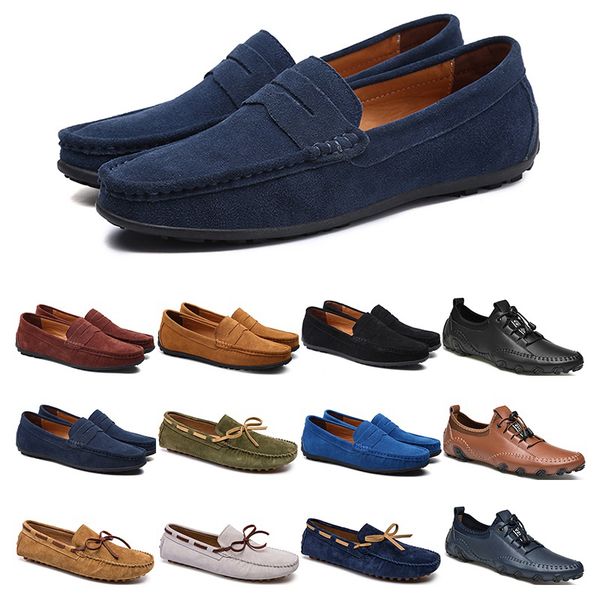 canvas shoes breathable mens womens big size 38-47 eur fashion breathable comfortable black white green casual one274
canvas shoes breathable mens womens big size 38-47 eur fashion breathable comfortable black white green casual one274