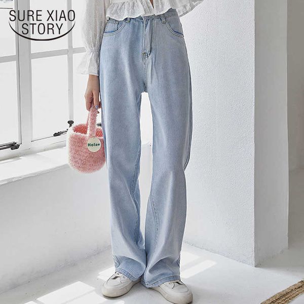 woman jeans high waist clothes wide leg denim clothing light blue streetwear vintage fashion harajuku straight pants 10957 210528
woman jeans high waist clothes wide leg denim clothing light blue streetwear vintage fashion harajuku straight pants 10957 210528