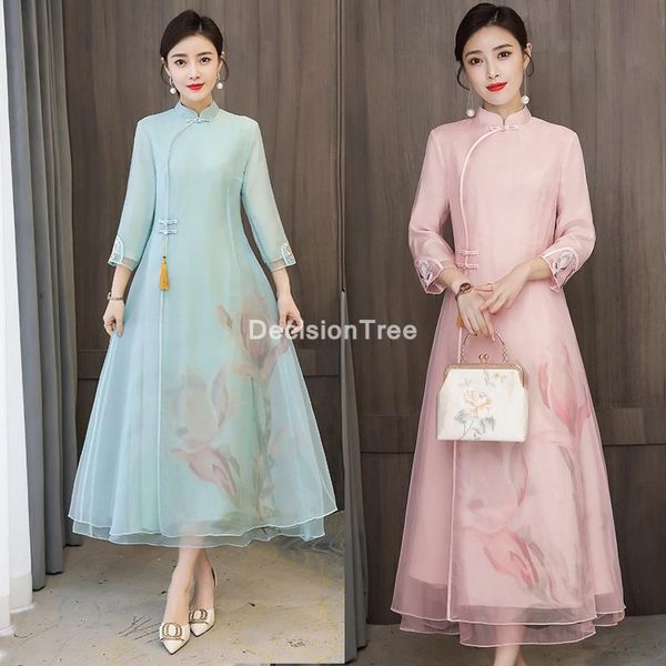 chinese traditional qipao dress women ethnic lace cheongsam vintage elegant wedding vestido oriental clothing, Red
chinese traditional qipao dress women ethnic lace cheongsam vintage elegant wedding vestido oriental clothing, Red