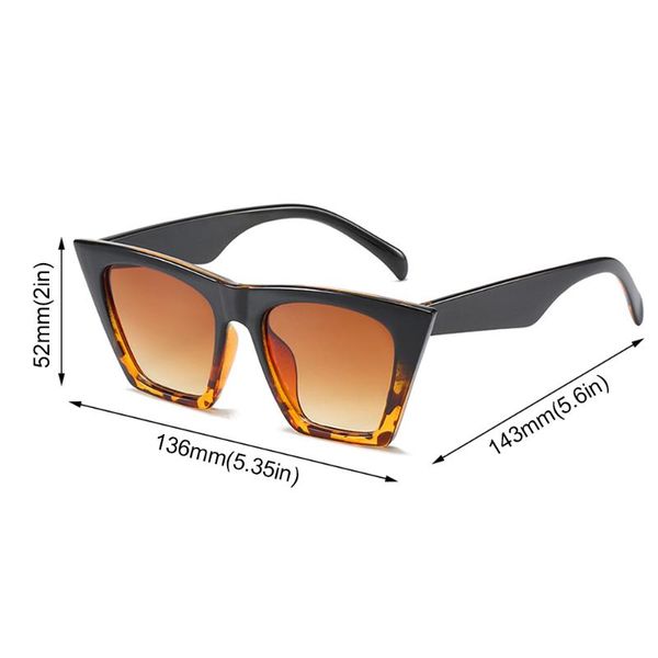 outdoor eyewear vintage square cat eye sunglasses mini retro uv protection for kids cycling hiking
outdoor eyewear vintage square cat eye sunglasses mini retro uv protection for kids cycling hiking