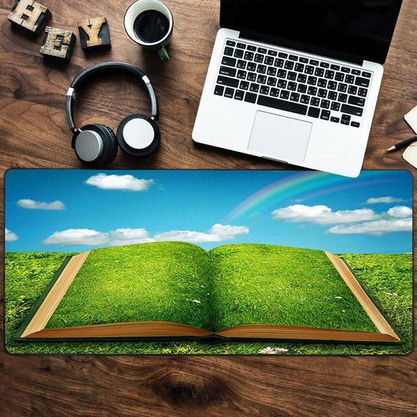 mouse pads & wrist rests book wallpaper office mice gamer gaming keyboard mat computer tablet large lock edge washable pad
mouse pads & wrist rests book wallpaper office mice gamer gaming keyboard mat computer tablet large lock edge washable pad