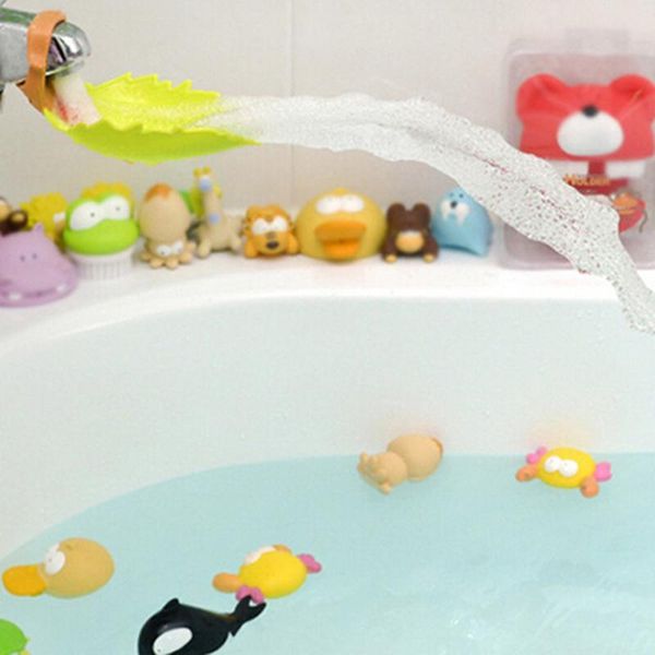 bath accessory set cute shape baby faucet extender leaf design kids hand washing sink gift plastic 1 pcs
bath accessory set cute shape baby faucet extender leaf design kids hand washing sink gift plastic 1 pcs