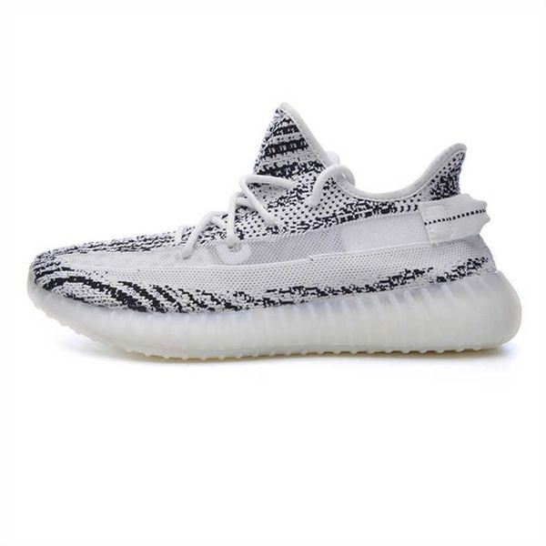 2022 v2 shoes d static 3m reflective soccer football basketball gypsophila running shoes beluga 2.0 sesame butter yellow cream zebra mens wo, Black
2022 v2 shoes d static 3m reflective soccer football basketball gypsophila running shoes beluga 2.0 sesame butter yellow cream zebra mens wo, Black