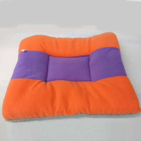 pet cotton dog bed pad blanket warm soft mat cat puppy cushion 7 sizes car seat covers
pet cotton dog bed pad blanket warm soft mat cat puppy cushion 7 sizes car seat covers