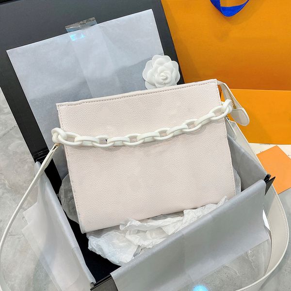 designer bag handbags shoulder bags wallets totes high-quality genuine leather different colors various styles fashion brand with original b
designer bag handbags shoulder bags wallets totes high-quality genuine leather different colors various styles fashion brand with original b