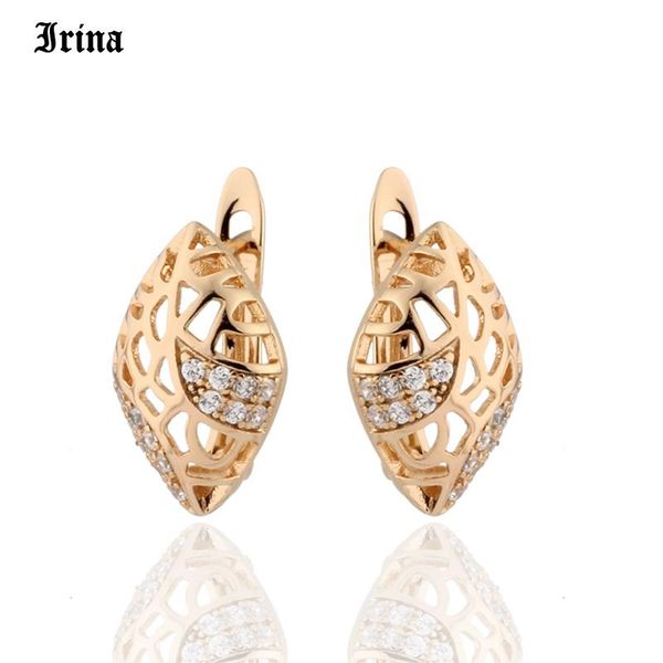 dangle & chandelier irina micro wax inlay hollow drop earrings for women luxury wedding fashion jewelry gold color natural zircon earring, Silver
dangle & chandelier irina micro wax inlay hollow drop earrings for women luxury wedding fashion jewelry gold color natural zircon earring, Silver