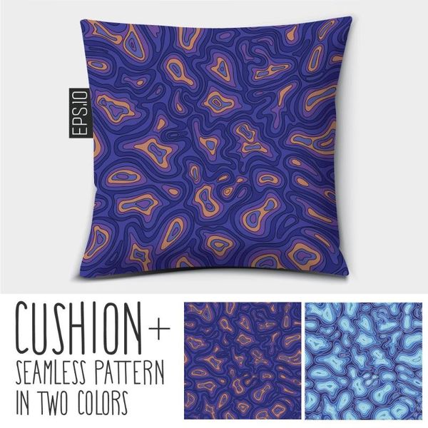 cushion/decorative pillow geometry cushion cover 45x45 polyester pillowcase decorative sofa cushions pillowcover home decor black yellow blu
cushion/decorative pillow geometry cushion cover 45x45 polyester pillowcase decorative sofa cushions pillowcover home decor black yellow blu