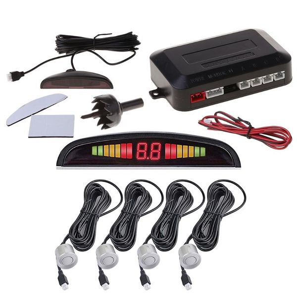 car rear view cameras& parking sensors sensor parktronic display 4 reverse backup assistance detector auto led light monitor system
car rear view cameras& parking sensors sensor parktronic display 4 reverse backup assistance detector auto led light monitor system