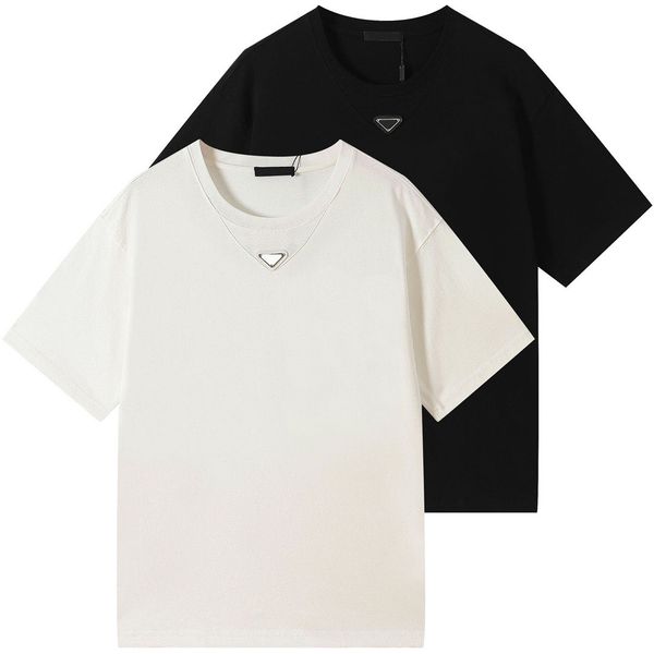 2022 men's plus tees & polos with cotton printing and embroidery, 100% replica of apparel european size -kjej, Black;brown
2022 men's plus tees & polos with cotton printing and embroidery, 100% replica of apparel european size -kjej, Black;brown