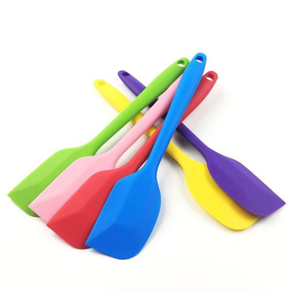 other bakeware food grade non stick butter cooking silicone spatula set cookie pastry scraper cake baking
other bakeware food grade non stick butter cooking silicone spatula set cookie pastry scraper cake baking