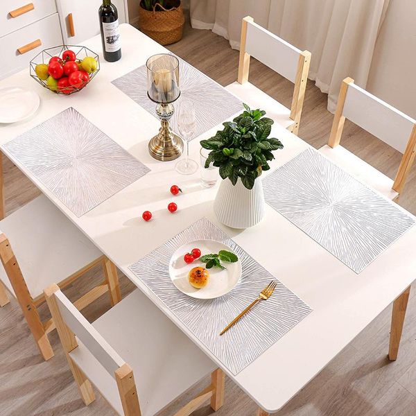 mats & pads pvc hollow fireworks oil resistant non-slip kitchen placemat insulation pad dish coffee cup table mat home decor 51081
mats & pads pvc hollow fireworks oil resistant non-slip kitchen placemat insulation pad dish coffee cup table mat home decor 51081