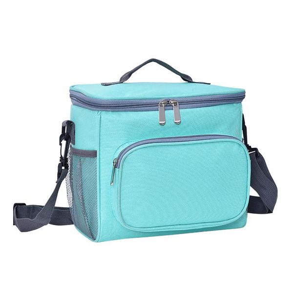 storage bags 2021 the single-shoulder lunch bag large-capacity outdoor picnic fresh-keep ice pack bento
storage bags 2021 the single-shoulder lunch bag large-capacity outdoor picnic fresh-keep ice pack bento