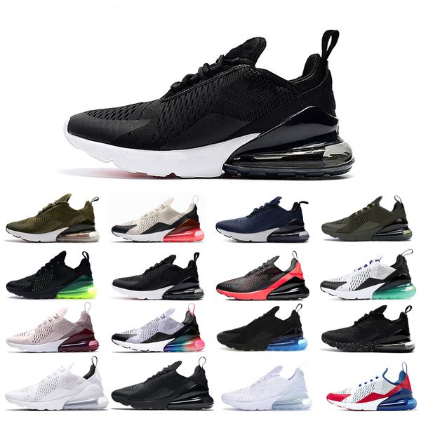 2021 running shoes man woman triple white usa barely rose be true black dot volt bred grape bone medium olive navy tiger teal tea berry rege
2021 running shoes man woman triple white usa barely rose be true black dot volt bred grape bone medium olive navy tiger teal tea berry rege