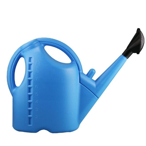 watering equipments 5l detachable can for indoor and outdoor garden large-capacity long-mouth blow molding
watering equipments 5l detachable can for indoor and outdoor garden large-capacity long-mouth blow molding