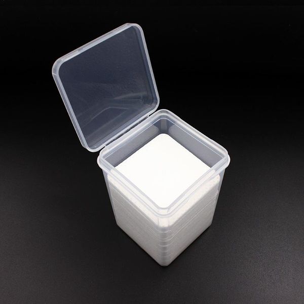 storage boxes & bins 200 eyelash extension glue removing cotton pad bottle mouth cleaning wipes lashes with box beauty case
storage boxes & bins 200 eyelash extension glue removing cotton pad bottle mouth cleaning wipes lashes with box beauty case