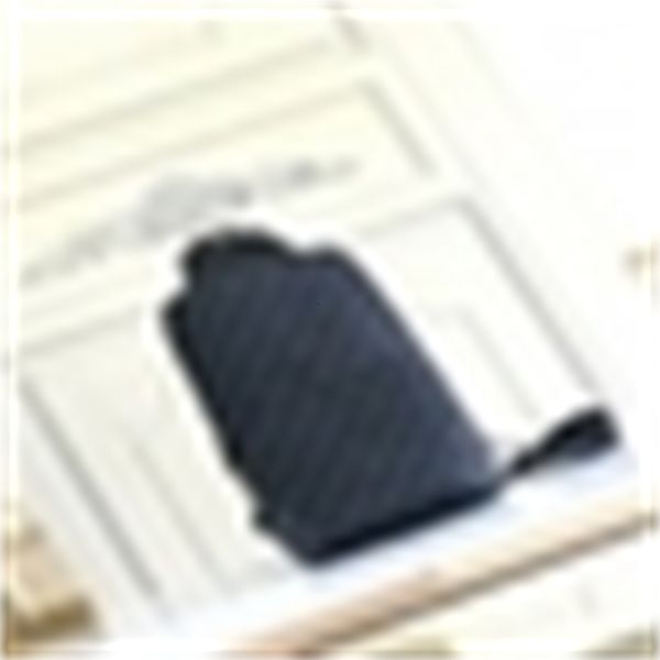 evening tote brand shoulder designer body luxury handles 41719 bags women cross hand bag clutches iconic sptm
evening tote brand shoulder designer body luxury handles 41719 bags women cross hand bag clutches iconic sptm