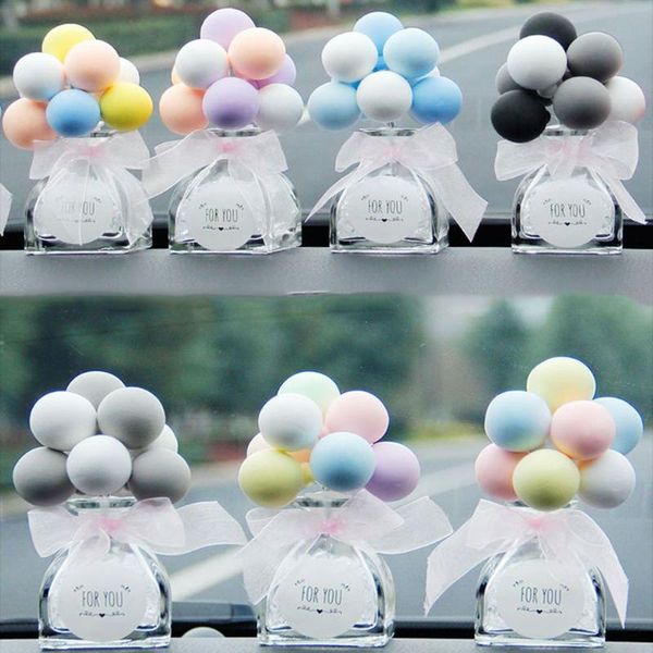 interior decorations birthday present christmas gift diy container car decoration mini cute candy lovely balloon cake base
interior decorations birthday present christmas gift diy container car decoration mini cute candy lovely balloon cake base