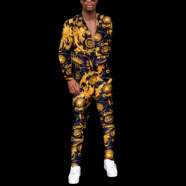 jogging clothing men's fashion european and american autumn clothes graffiti shirts casual pants two-piece suit menswear male streetwea, Black;red
jogging clothing men's fashion european and american autumn clothes graffiti shirts casual pants two-piece suit menswear male streetwea, Black;red