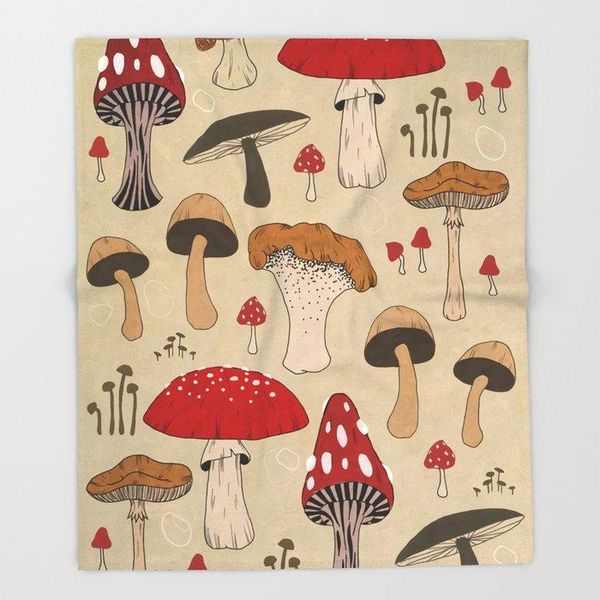 blankets french vintage poster throw blanket warm soft microfiber home use travel portable flannel 3d printed sofa cover
blankets french vintage poster throw blanket warm soft microfiber home use travel portable flannel 3d printed sofa cover