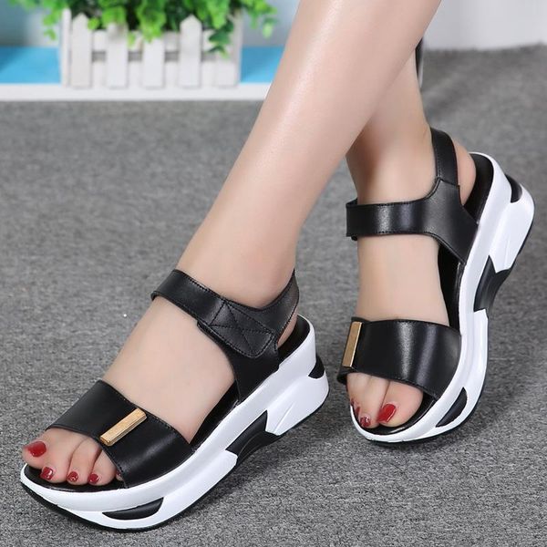 sandals summer women black flat platform wedge beach flip flops ladies heel gladiator
sandals summer women black flat platform wedge beach flip flops ladies heel gladiator