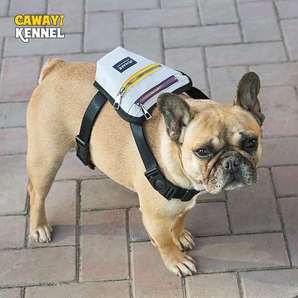dog car seat covers cawayi kennel pet carriers carrying bag for small cats dogs backpack transport bolso perro torba dla psa honden tassen
dog car seat covers cawayi kennel pet carriers carrying bag for small cats dogs backpack transport bolso perro torba dla psa honden tassen