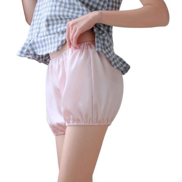 summer pumpkin shorts women anti-slip loose ice silk baggy female leggings 2021 stuff girls gifts casual women's, White;black
summer pumpkin shorts women anti-slip loose ice silk baggy female leggings 2021 stuff girls gifts casual women's, White;black