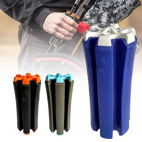 portable storage golf ball tee holder club fixed support clip receiver rack complete set of clubs1
portable storage golf ball tee holder club fixed support clip receiver rack complete set of clubs1
