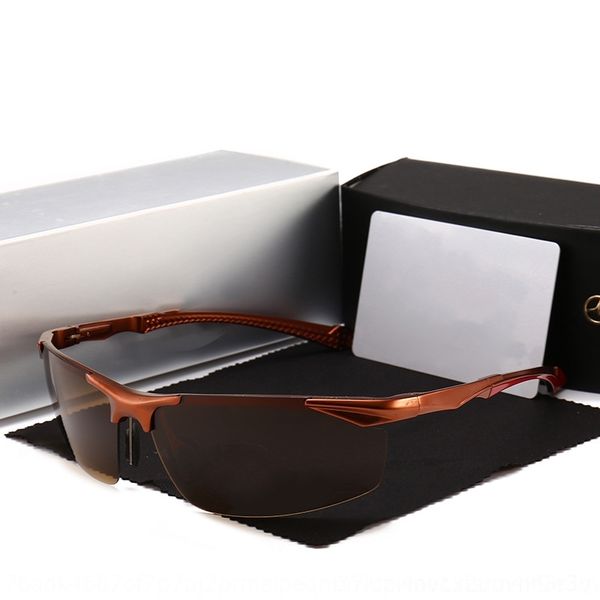 cOa miaosha 2020aluminum sports eyeglass cycling magnesium outdoor sports men's outdoor fashion polarized sunglasses sunglasses 5555, White;black
cOa miaosha 2020aluminum sports eyeglass cycling magnesium outdoor sports men's outdoor fashion polarized sunglasses sunglasses 5555, White;black