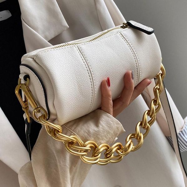 fashion thick chain handbags small crossbody bag leisure travel underarm wallet 2021 summer ladies solid color shoulder bags
fashion thick chain handbags small crossbody bag leisure travel underarm wallet 2021 summer ladies solid color shoulder bags