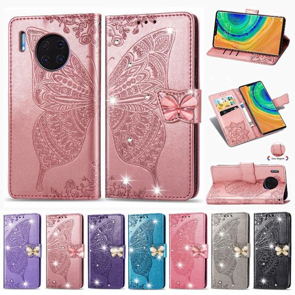cell phone pouches leather wallet case for galaxy a51 a71 a01 a21 a41 a11 m31 s20 ultra plus 3d big butterfly bling diamond lace flower id 1
cell phone pouches leather wallet case for galaxy a51 a71 a01 a21 a41 a11 m31 s20 ultra plus 3d big butterfly bling diamond lace flower id 1