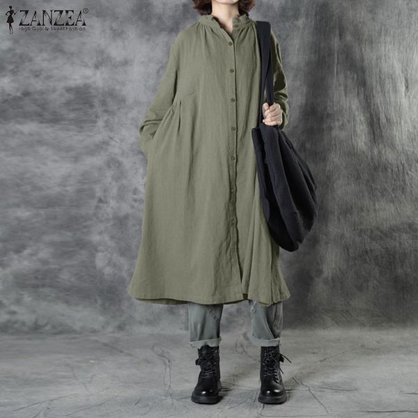 casual dresses shirt elegant dress women's spring sundress 2021 long sleeve midi vestidos female solid button robe plus size 5xl muca, Black;gray
casual dresses shirt elegant dress women's spring sundress 2021 long sleeve midi vestidos female solid button robe plus size 5xl muca, Black;gray