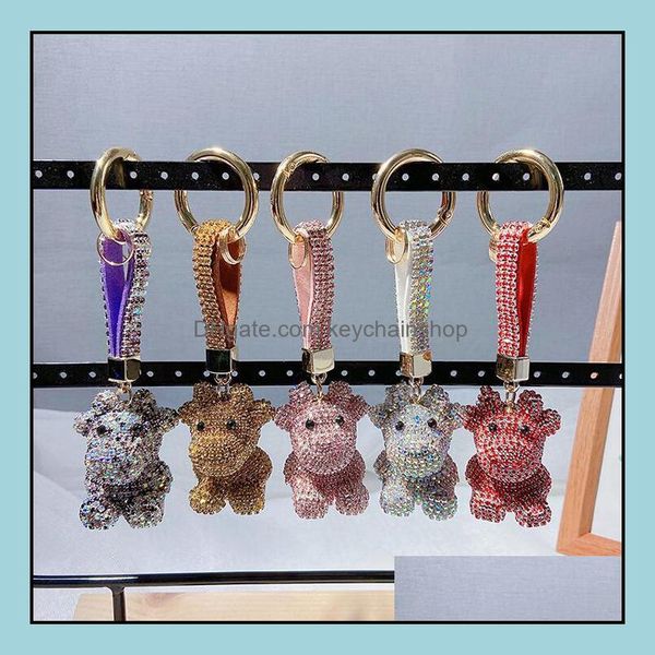 keychains fashion aessories fl drill cow diamond chinese zodiac gifts small cartoon cute keychain handmade animal handbag pendant key ring d, Silver
keychains fashion aessories fl drill cow diamond chinese zodiac gifts small cartoon cute keychain handmade animal handbag pendant key ring d, Silver